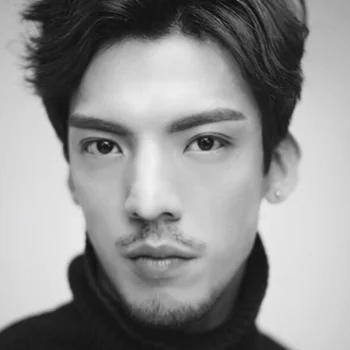 Eason Hung Chun-Ga