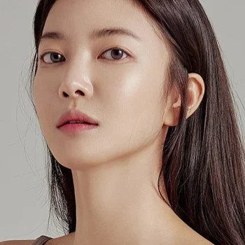 Kim Yun-jee