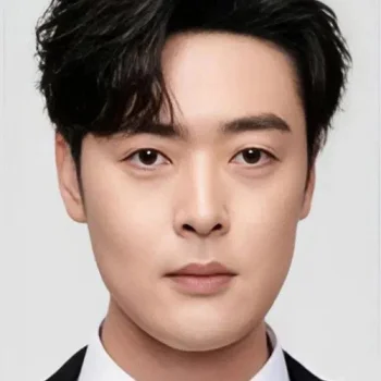 Zhang Tong