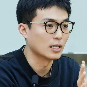 Zhou Yunhai