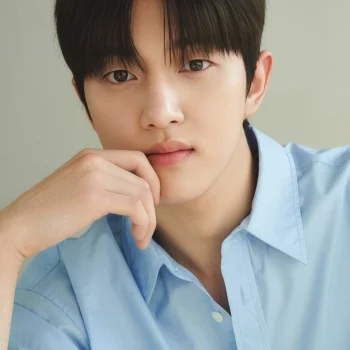 Bong Jae-hyun