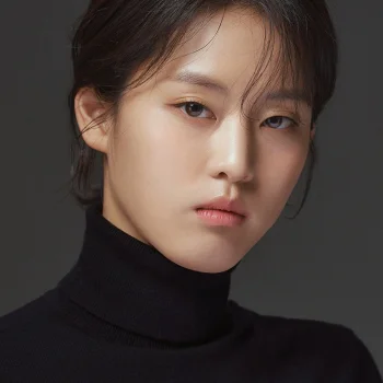 Lee Yeon