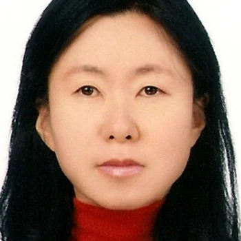 Im Sung-han