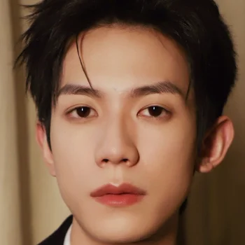 Wang Yijun