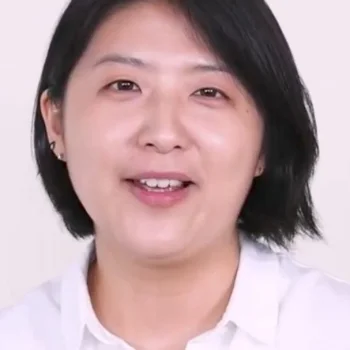Lee Soo-hyun