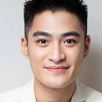 Devin Pan