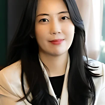 Lee Si-eun
