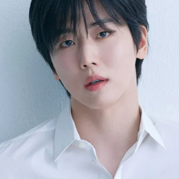 정의제