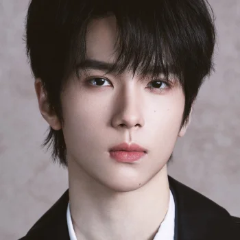 Yu Chengen
