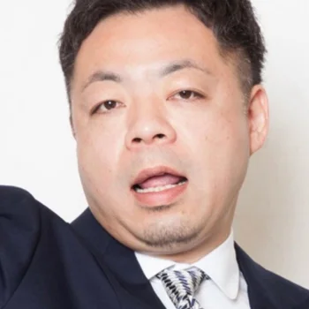 Yusuke Nishizawa