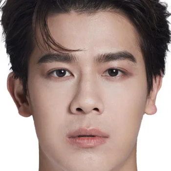 Piamchon Damrongsunthornchai