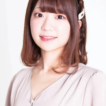 Satomi Hongo