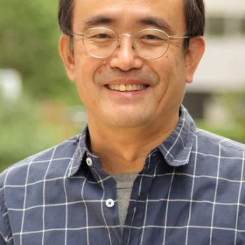 Yoshiki Tano