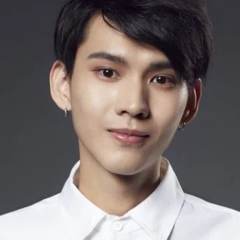 Lance Chiu