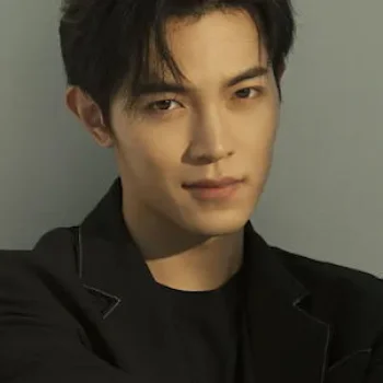 Han Mubo
