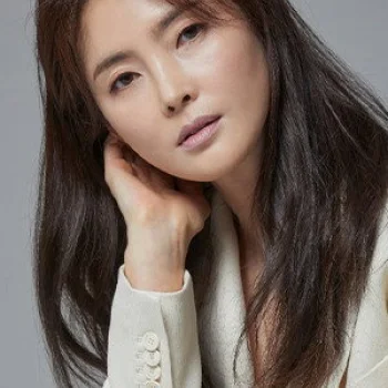 Jo Yeon-hee