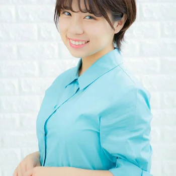 Hikaru Nanjo