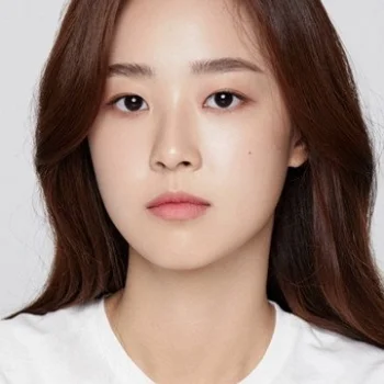Choi Ye-bin