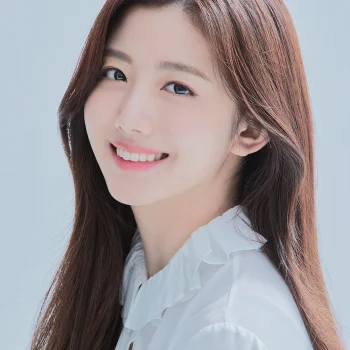 Choi Yu-ju
