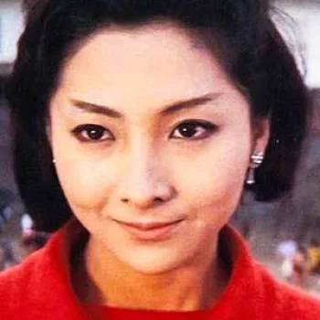 Yukiko Kobayashi