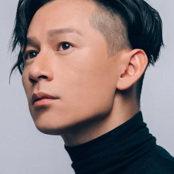 Thor Lok Chun-Wai