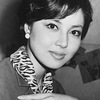 Kumi Mizuno