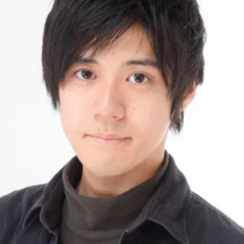 Kentaro Asami