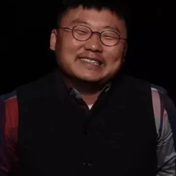Piao Songri