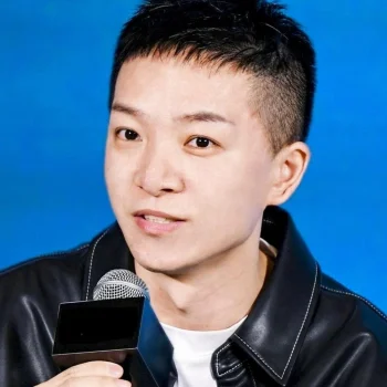 Shan Zuolong