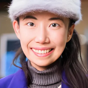Eun Yeong-seon