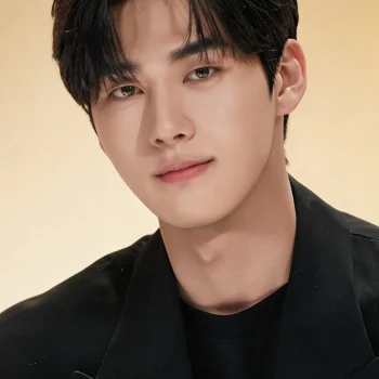Hong Min-gi