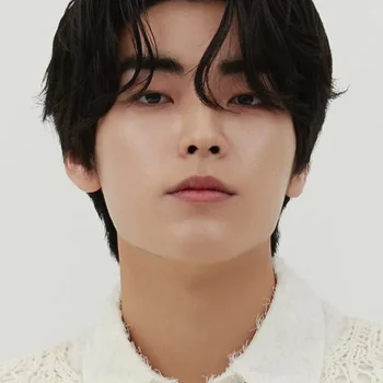 Kim Su-gyeom