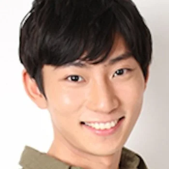 Koji Akahori