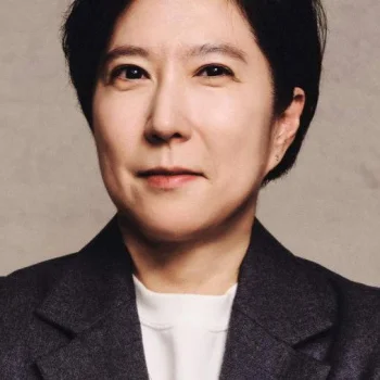Mo Eun-seol
