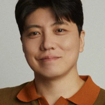 Kim Hak-min