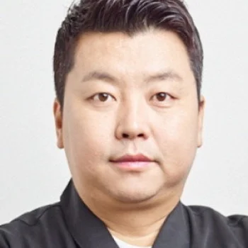 Jung Ho-young