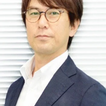 Takayuki Hirobe