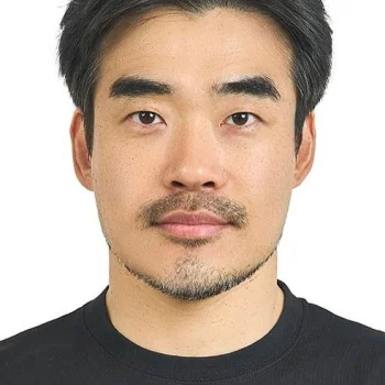 Jin Dae-yeon