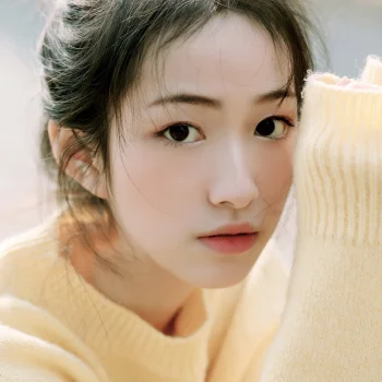 Yang Xizi