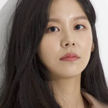 Cho Young-myoung