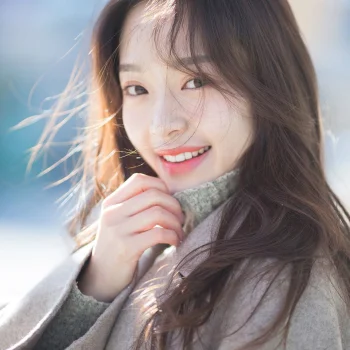 Yi Sha
