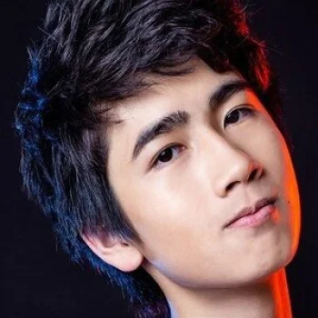 Mason Fung