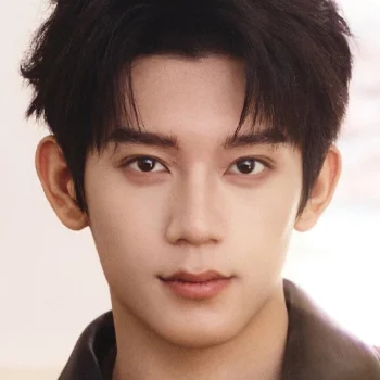 Lin Muran