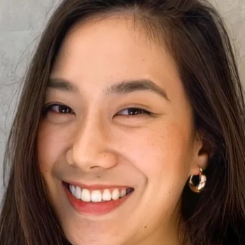 Nantanat Thakadkul