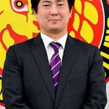 Taro Okada