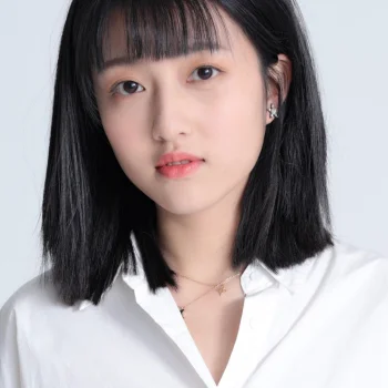 Su Mengyun