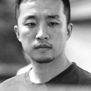 Wang Zhi