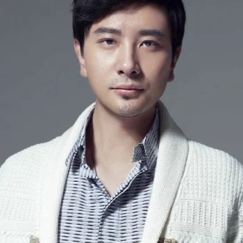 Sun Zhihong