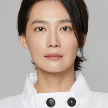 Park Seon-a