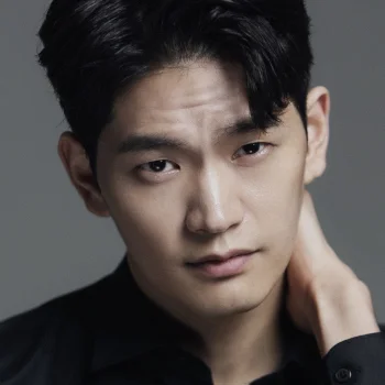 Kang Sang-jun